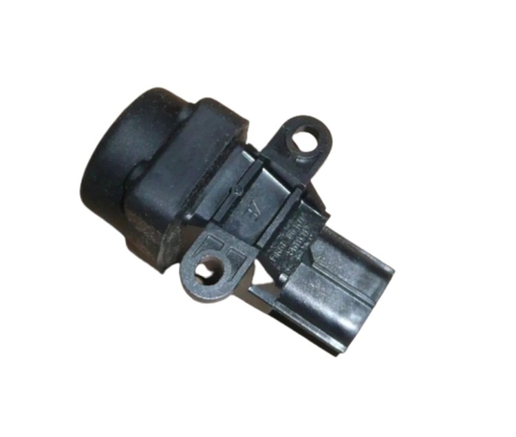 e8312a7de64f2ee96705b518cbe5119b