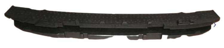 57894b928cb12208dcc43b8123cf22b0