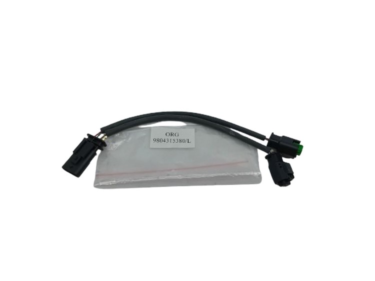 f5ba21fca43ce15c525e08a7e692a476