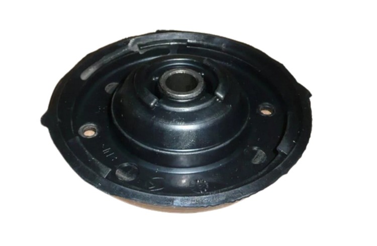 bcd16dceaa13ebe3112dd8a54c960430