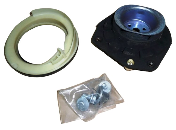 f148aeba4c8930cc4222a01611ad12b2