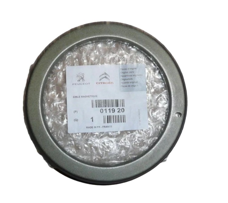 f252ac71651cecb35875d28ebfe31ef1