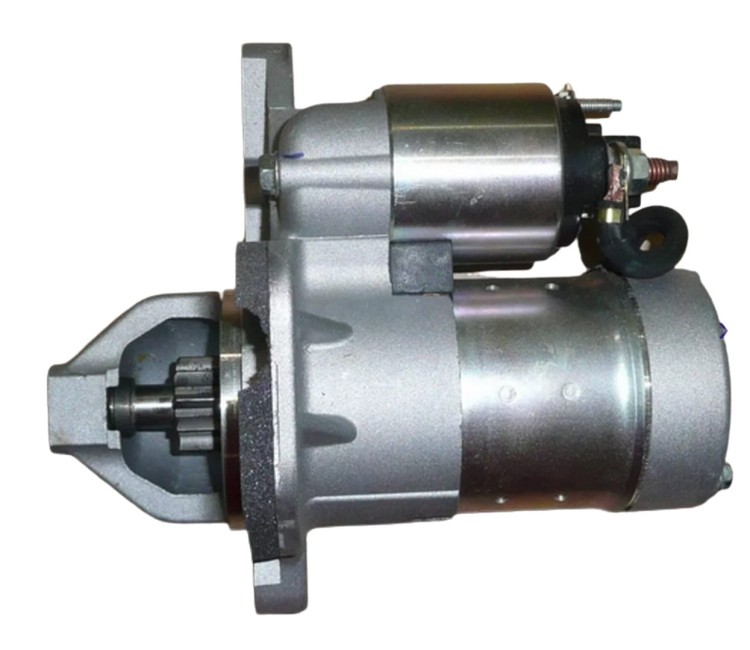 a73c775679e5699c185cc04c34cc310f