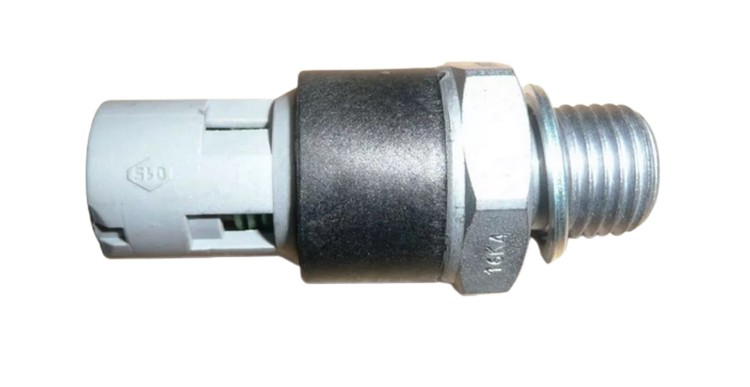 d43e0130b3881eebbeb623018028e368