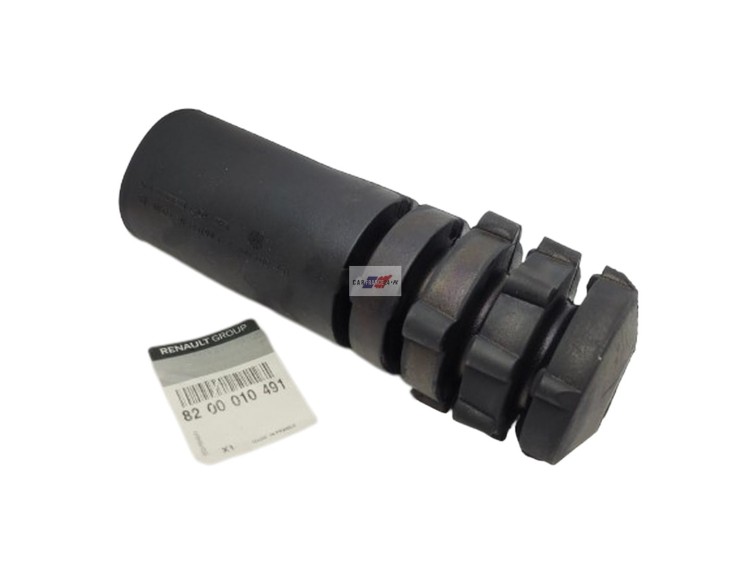 190e007efca2c7540bd7d7445254e0df