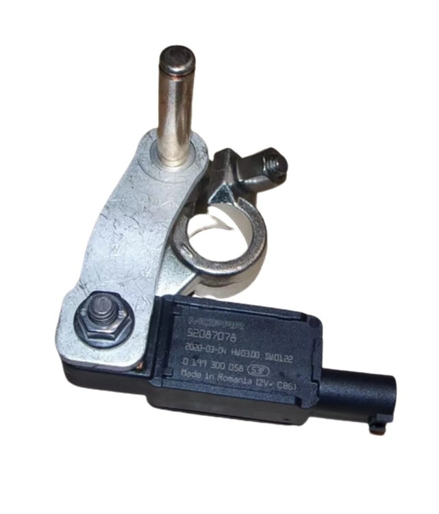 a9143a96f699bbfe531c16a49434d7aa