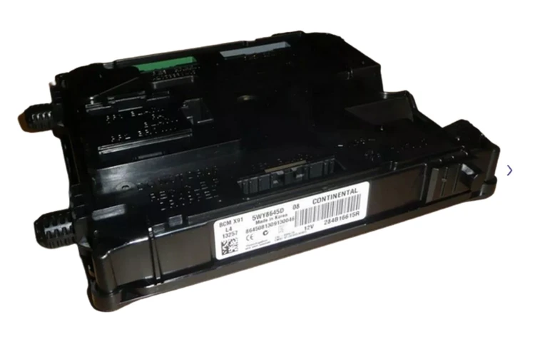 7524eda5a61f2c7037f7509dc533c76a