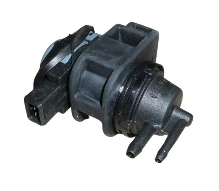 c4932ac21bd930d9e426c2eebae22123