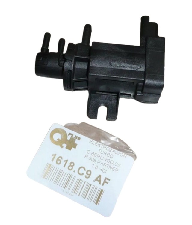 94ff509526dbe1221ae8f4b558413747