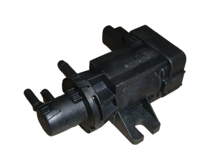 3aa9598111dfaa65c9510667ec9bf751