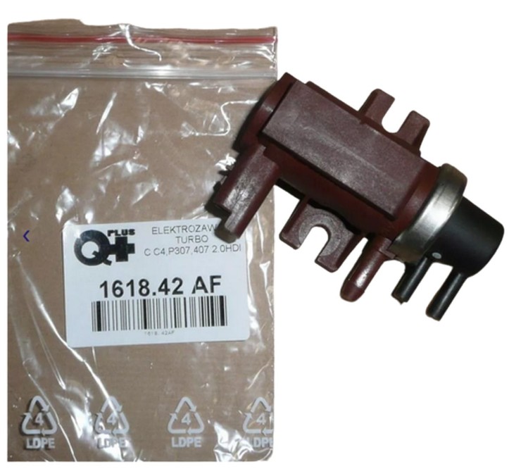 3153ddd4f877fa123c333afd70eee526
