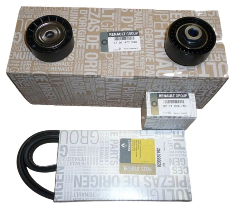 332fbb85a2184088ba11dedeb2b769b8