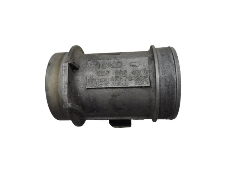 dc5e01f43ec5114903cff90c62fc1791