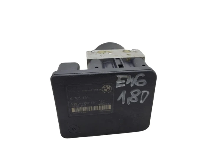 3771ff6a3a3f0ca94da438298532e205