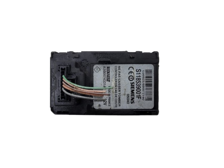 bf59d46546f2ce5cb5d413129e68cfaa