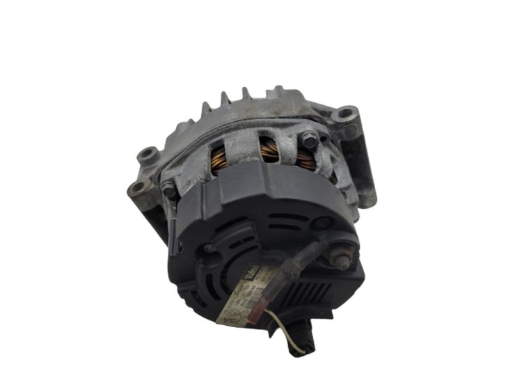 cb6e283b9b8cc6931fe9678e41e547a9