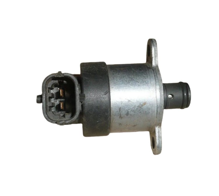 650a5c05f231de5be1fc16dc701c4deb