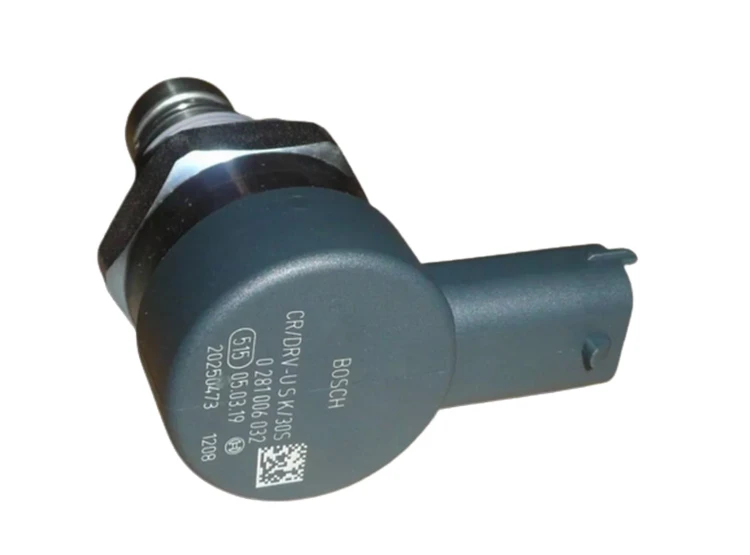 a808ef59c86b47a9a41f1f958130a130
