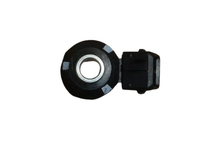 123b1ad240fec24e5586c3d96e4049a0