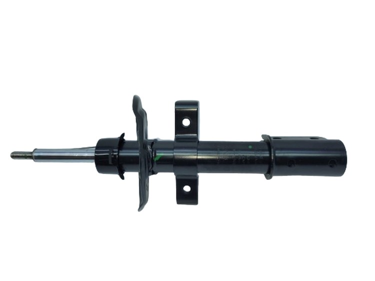 f95cf283f4c14e4856ca30d35aea259a