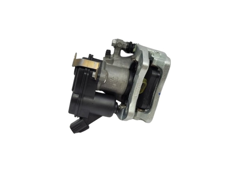 20cb6a2d1ae8503a3e16690a613ad691