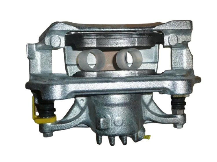 cf6e6c01de88584534397e4eaa263158