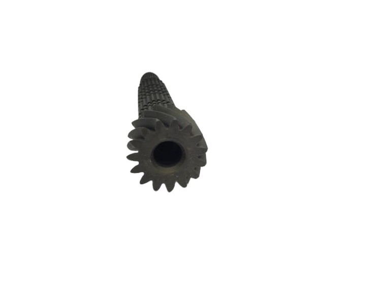 cd9f8f054abbc682aa9a5a3be021fa37