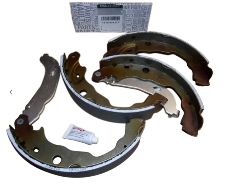 15e30ee318dc9ec61a038b186a12590a