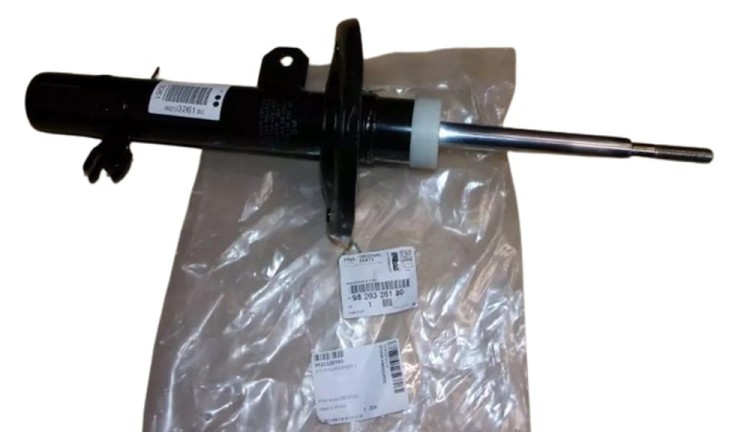 38fb3e882750080a7bea4e220eebd3a3