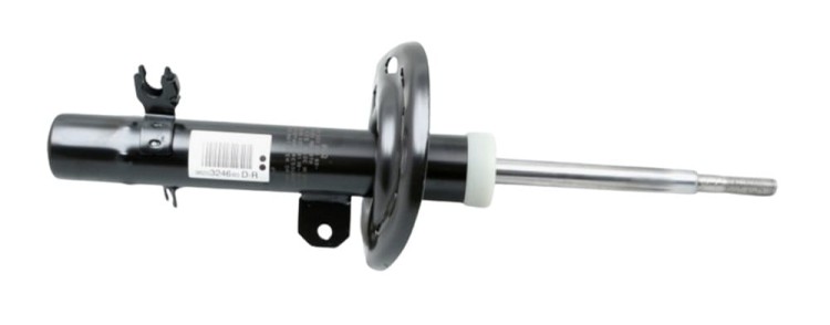 9a5c2c6d044da88c6295bb22e50c83c4