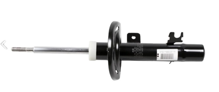 ea98cc068e3cebe2d4740a486b71348b