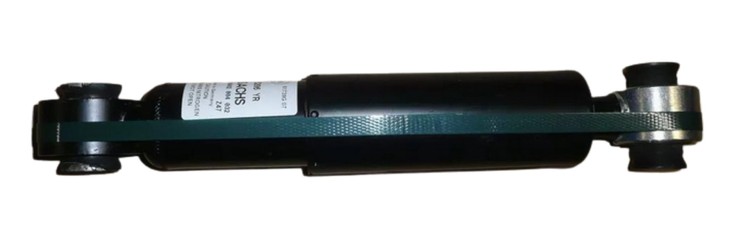 851c1540936d4c86ff8bfa23d4636bca