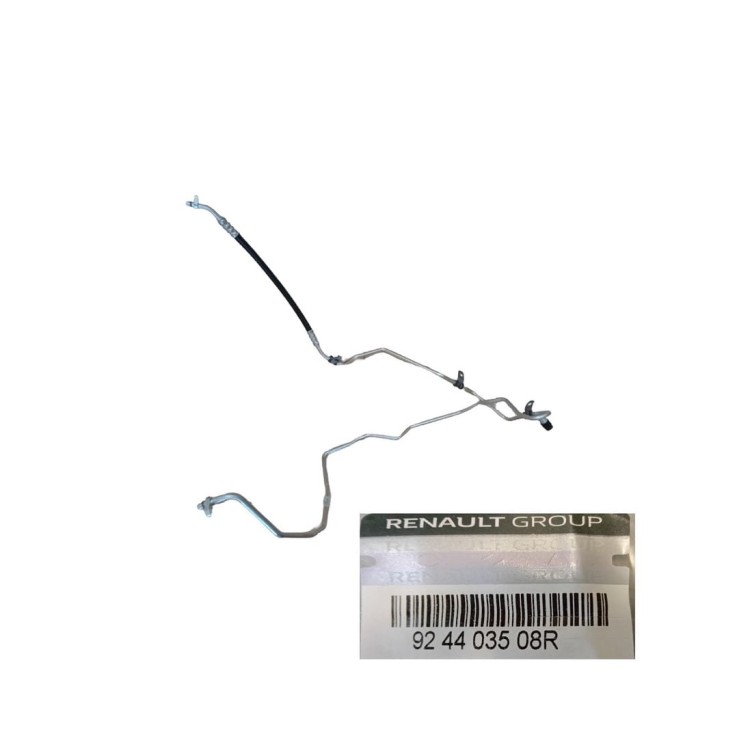 087a20bd48806abfd6e0daacdbc1f5d7