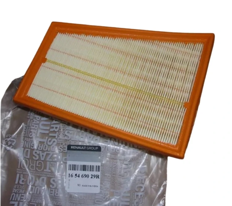 ecd938b37c37fef7347add4ec7f2a14d