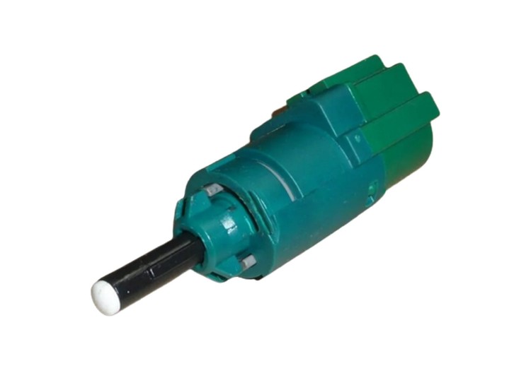 7718f5a5d50aa9008ed995cc91e36392