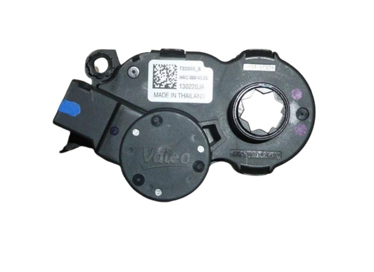 d602bff87ac9288efc456fb07ebb8e38