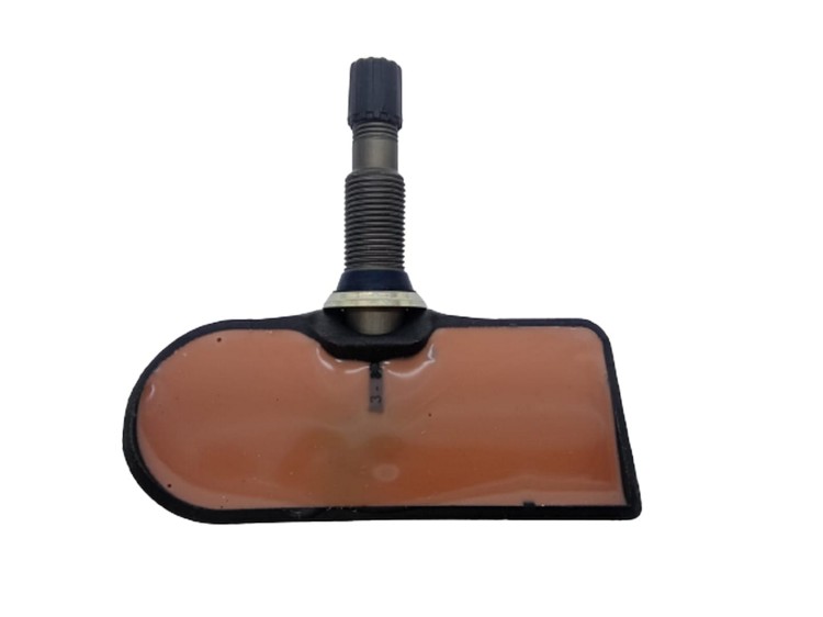 6cd9f41c709b2a1f1676d053bf284355