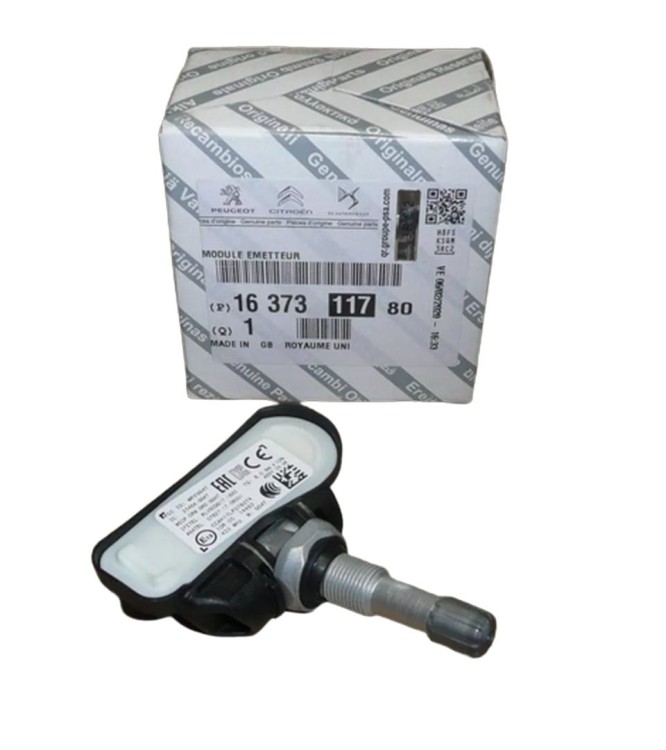 4fe44ee5b19a54a74cbec89fd6bf9213