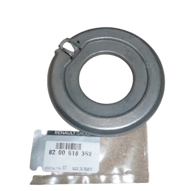e9edd967335cc2872be30d0893141a69