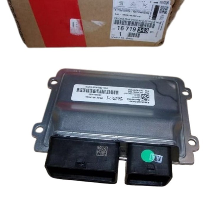 6ec43debadb14bb6484a916ee561743d