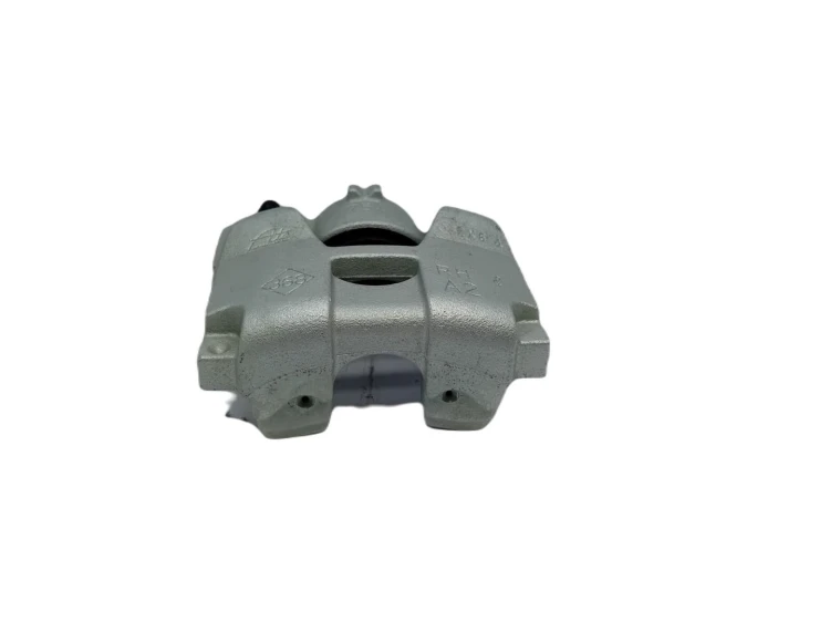 e15b62e2af6c8abbeb126785e4ded046