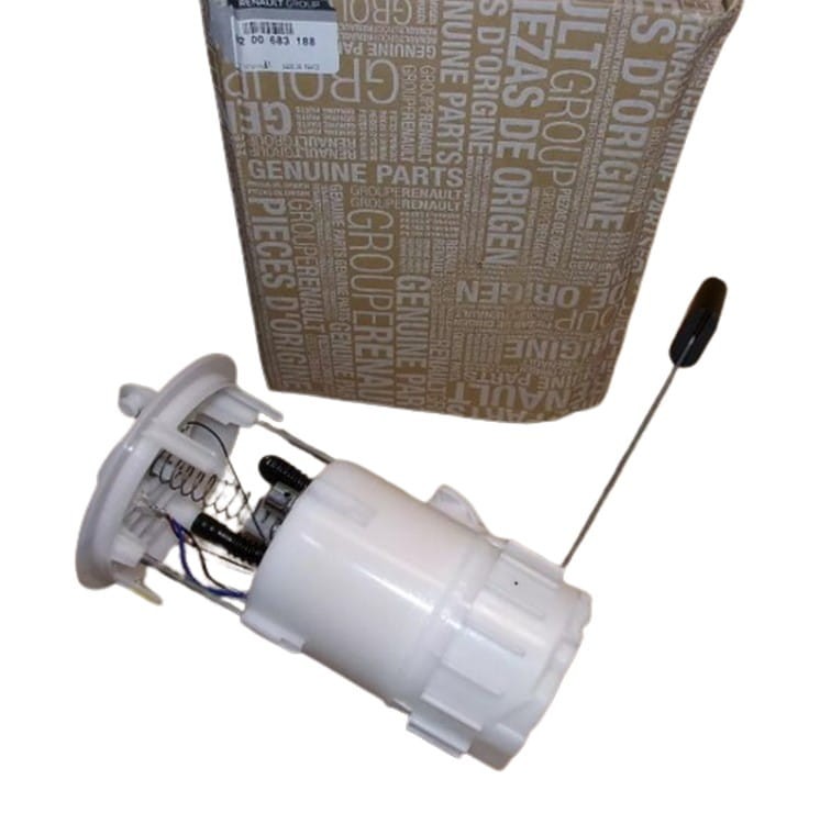 faf5a9312ed76a092edb56877dcc414c