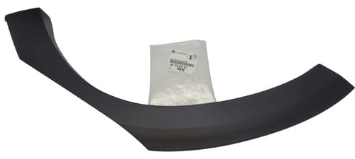 a02100eac02cf274cc900a8081bb4254