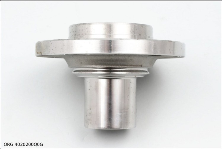 e6fb7557611521b986c9c1871d056d2c