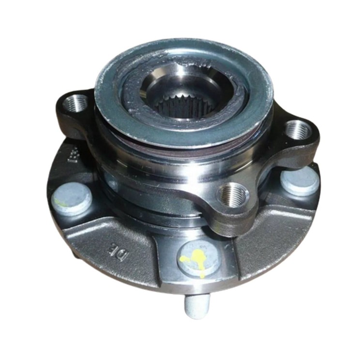 916cd54082ae83c983570d279d2aa6d4
