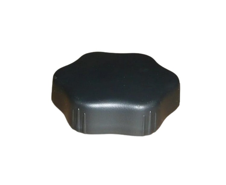 53efa078ebc9cda8bede4c135c550b9c