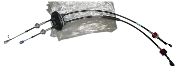 dc9940e10296fe31ae0eaed3433f6e54