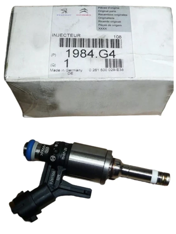 36cc197e5025de24b6265447bbc7d9c7