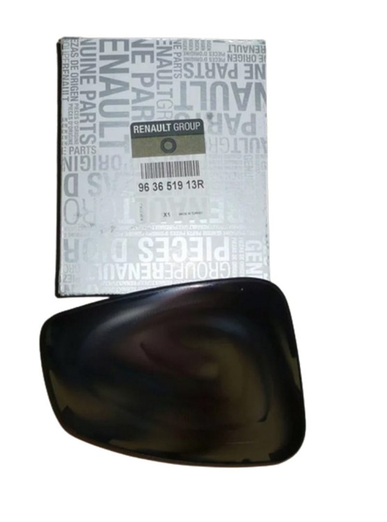 b64cbd085cc588b83931a2787fb10f2b