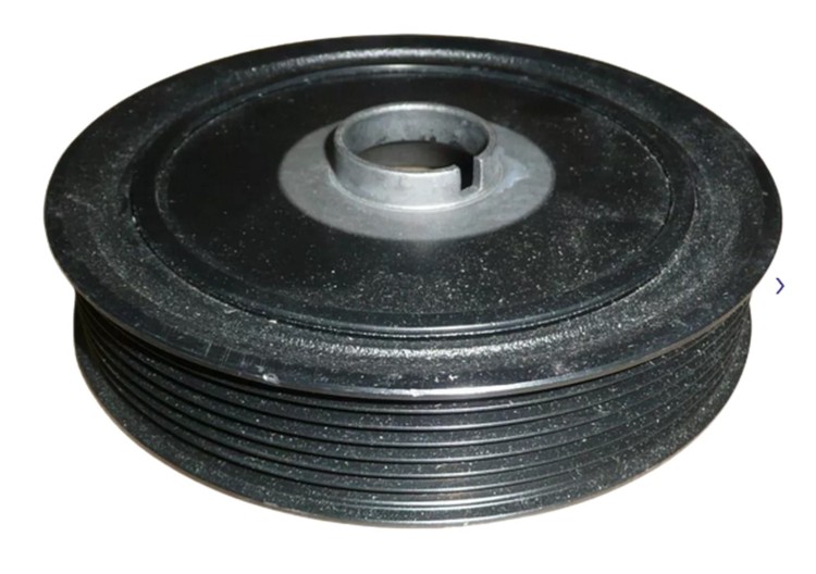 24600de81100eeeb737d48313c14b847